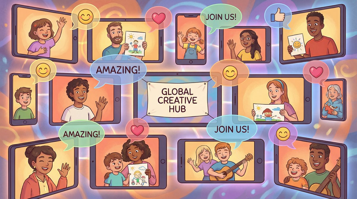 抖阴漫画二次元亚文化视频