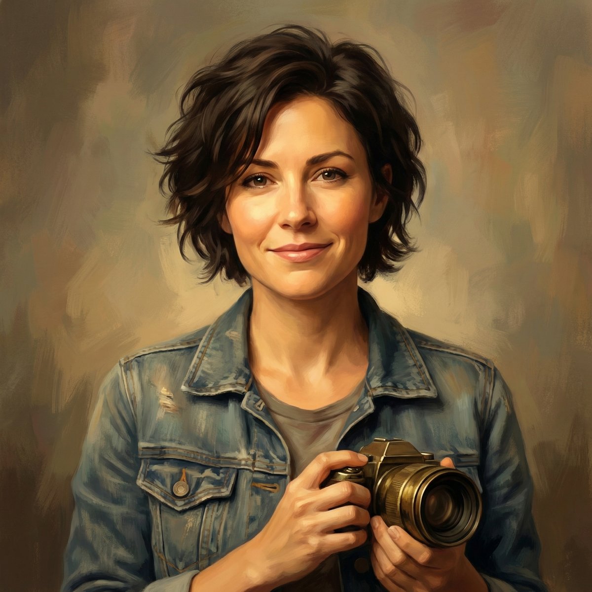 抖阴漫画摄影师林雨桐