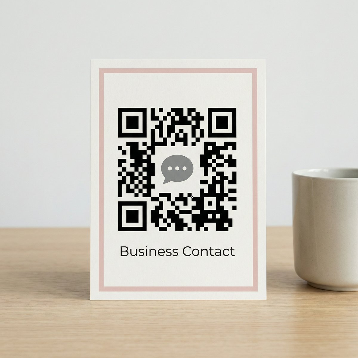 抖阴漫画商务二维码