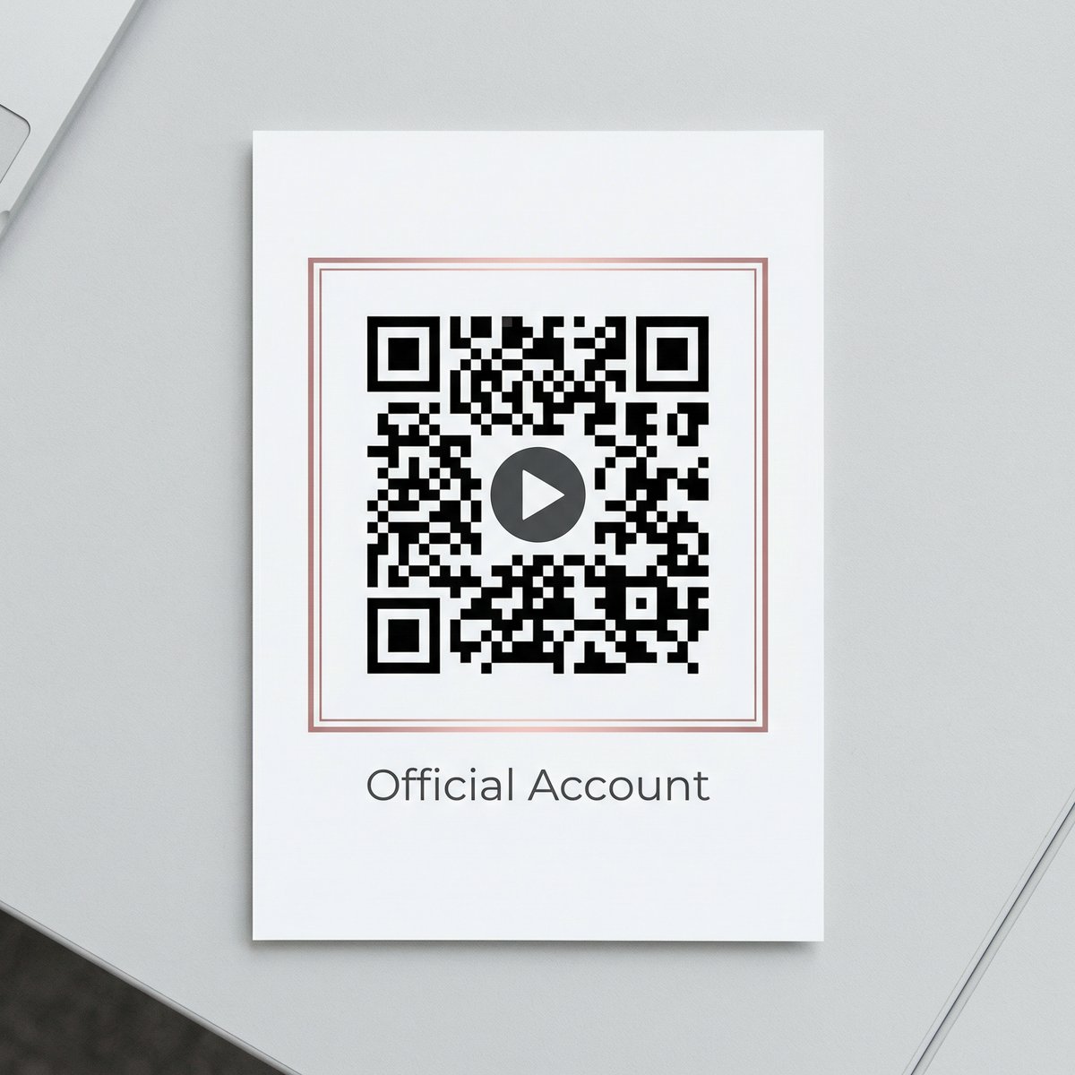 抖阴漫画公众号二维码