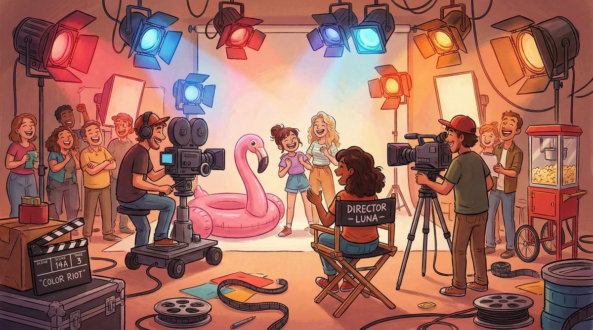 抖阴漫画影视幕后花絮视频