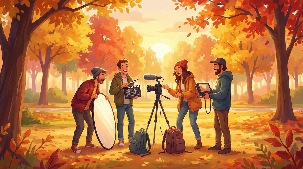 抖阴漫画户外短片视频