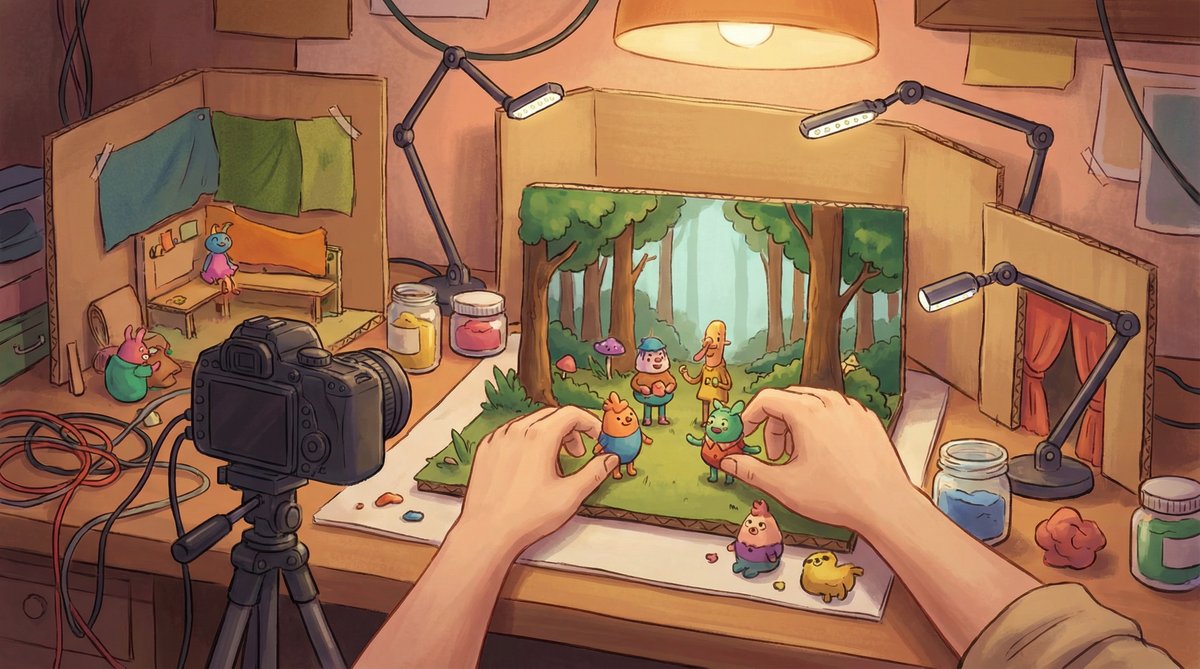 抖阴漫画动漫cosplay视频